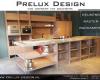Prelux Design