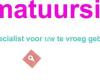 Prematuursite.nl