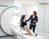 Prescan kliniek Baarn