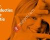 Prestige Reclame