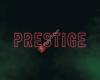 PrestigeParty