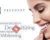 PrevDent International BV