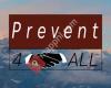 Prevent4All
