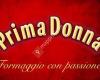 Prima Donna Cheese