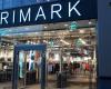 Primark