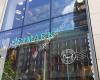 Primark