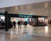 Primark