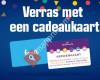 Primera Geesterduin Castricum