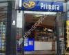 Primera Julianadorp