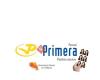 Primera Prins Reusel