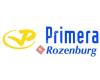 Primera Rozenburg