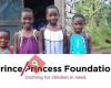 Prince/Princess Foundation