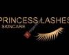 Princess Lashes & Skincare
