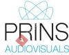 Prins Audiovisuals