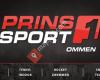 Prins Sport Ommen