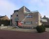 Prinsen Psychologie in Paramedisch centrum In Motion Breda