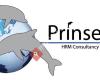 Prinses HRM Consultancy