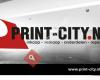 Print-City