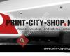 Print-City Shop