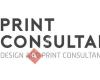Print consultancy