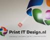 Print IT Design - PID