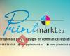 Printmarkt.eu VOF