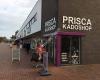 Prisca Kadoshop