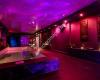 Prive Sauna Hengelo