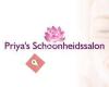 Priya's Schoonheidssalon