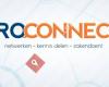 PRO-Connect NL