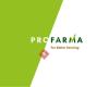 Pro-Farma