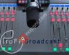 Pro FM Broadcast