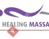 Pro Healing massages