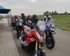 Pro-Moto Rijschool