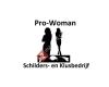 Pro-Woman