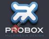 Probox Design