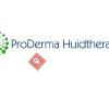 Proderma Huidtherapie