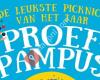 Proef Pampus