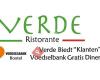 Proeflokaal Verde