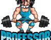 Professor Muscle