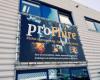 ProFhire Nederland BV