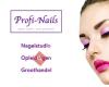 Profi-Nails