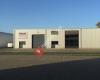 Profi Stuc & Totaal Afbouw BV