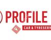 Profile Car & Tyreservice ABI Woudenberg