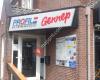 Profile Gennep