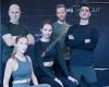 ProFit Gym Fitness Zwolle Stadshagen