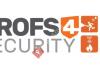 Profs4Security