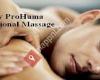 ProHuma Professional Massage