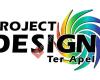 Project Design