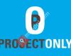 Project Only